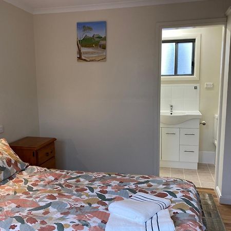 Vale Stay Mclaren Vale Dış mekan fotoğraf